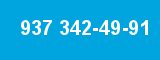 937 342-49-91 937 342-49-91